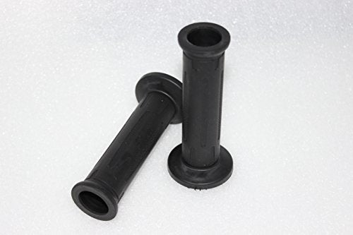 Ariete Coppia Manopole compatibili per Moto BMW diametro 25 comandi...