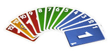 Carica l&#39;immagine nel visualizzatore di Gallery, Mattel Games- Skipbo, Gioco di Carte per Tutta la Famiglia, a Partire da 7 +...