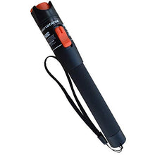 Carica l&#39;immagine nel visualizzatore di Gallery, DAXGD 10mW Pan Tipo plastiche Fault Locator visiva Fibra ottica Cable tester...