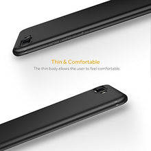 Carica l&#39;immagine nel visualizzatore di Gallery, EasyAcc Custodia per Huawei Honor 10, Morbido TPU Cover Slim Anti Scivolo... - Ilgrandebazar