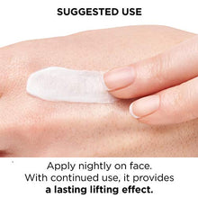 Carica l&#39;immagine nel visualizzatore di Gallery, Vichy Liftactiv Notte Antirughe - 50 ml