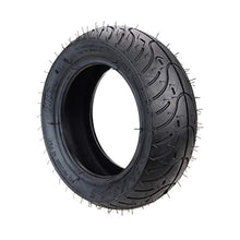 Carica l&#39;immagine nel visualizzatore di Gallery, Goofit - 90/65-6.5 Pneumatici di ricambio in gomma per moto Mini 49 cc