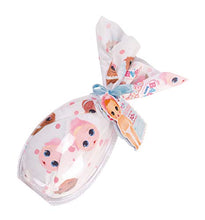 Carica l&#39;immagine nel visualizzatore di Gallery, Baby Born 904091 - Surprise Welle, Modello casuale - Ilgrandebazar