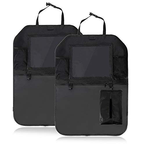 Protezione Sedile Auto Bambini,DS Corporation,Proteggi Posteriore...