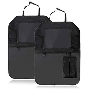 Protezione Sedile Auto Bambini,DS Corporation,Proteggi Posteriore...