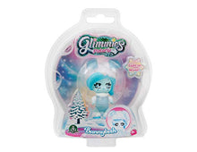 Carica l&#39;immagine nel visualizzatore di Gallery, Giochi Preziosi Glimmies Polaris Single Blister 752, Multicolore,... - Ilgrandebazar