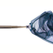 Carica l&#39;immagine nel visualizzatore di Gallery, Soytich Retino Rete Unterfangskescher Teleskop-Kescher Teleskopkescher...