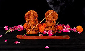 Satya Assorted 15 gram x 12 pack = 180 (Series 1) Series 1