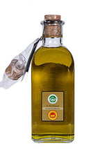 Carica l&#39;immagine nel visualizzatore di Gallery, Olivo di Cambil – Olio Oliva Vergine Extra (Aove) – Varietà Piquale, con...