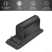 Carica l&#39;immagine nel visualizzatore di Gallery, ANTIEE 061384 061385 061386 063287 Batteria per SoundLink Mini Bluetooth...