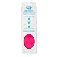 Carica l&#39;immagine nel visualizzatore di Gallery, Wet Brush Pro B830WM-PK Spazzola per Capelli Detangle Professional, Rosa - Ilgrandebazar