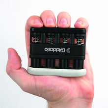 Carica l&#39;immagine nel visualizzatore di Gallery, Planet Waves PW-VG-01 Custodia per Fotocamera Sony Cyber