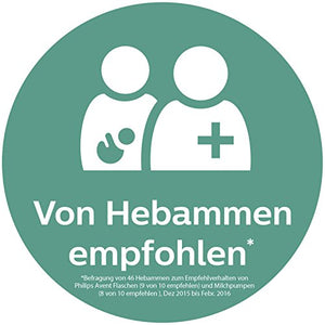Philips AVENT - Ilgrandebazar