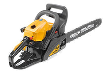 Carica l&#39;immagine nel visualizzatore di Gallery, Alpina 228114000/10 Motosega a scoppio A 3700, 37.2 cc, 37,2 cc - 35 cm (14&quot;) - Ilgrandebazar