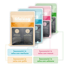 Carica l'immagine nel visualizzatore di Gallery, 6