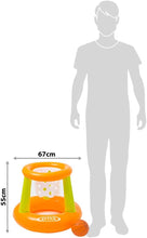 Carica l&#39;immagine nel visualizzatore di Gallery, 8
