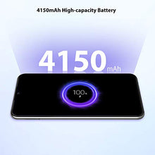 Carica l&#39;immagine nel visualizzatore di Gallery, Smartphone UMIDIGI A5 PRO, Cellulare 16MP Triple Pro Breathing Crystal - Ilgrandebazar