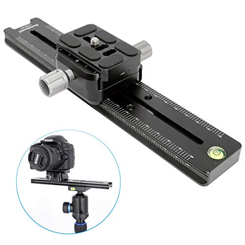 koolehaoda Morsetto a sgancio rapido in metallo nodale per binario LCB-24R.