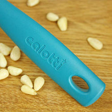 Carica l&#39;immagine nel visualizzatore di Gallery, Calotti® - Spatola Girevole per Bimby® Tm5®, TM6® e TM31® - Ilgrandebazar