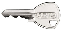 Carica l'immagine nel visualizzatore di Gallery, ABUS 561863 - 64TI/30 Candado Titalium de 30 mm 30, Grigio