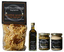 Carica l&#39;immagine nel visualizzatore di Gallery, 2