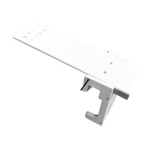 Carica l&#39;immagine nel visualizzatore di Gallery, Pawaca - Trappola per topi a forma di asse, con riposizionamento automatico,... - Ilgrandebazar