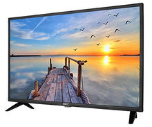 Carica l&#39;immagine nel visualizzatore di Gallery, HKC 32F1D LED TV (32 pollici HD TV), CI+, 32 1366x768p - Ilgrandebazar