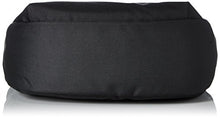 Carica l&#39;immagine nel visualizzatore di Gallery, Mandarina Duck - Md20 Tracolla, Borse a spalla Donna Nero (Black)