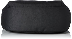 Mandarina Duck - Md20 Tracolla, Borse a spalla Donna Nero (Black)