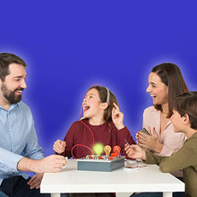 Carica l&#39;immagine nel visualizzatore di Gallery, PLAY FUN BY IMC TOYS Macchina Delle Bugie, In Italiano, Gioco Bugie e Verità, Gioco da Tavolo per Bambini e Adulti da 8 Anni in Su