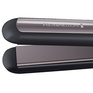 Remington S5525 Pro-Ceramic Piastra Extra Larga, Nero - Ilgrandebazar