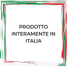Carica l'immagine nel visualizzatore di Gallery, 9