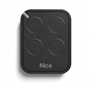 Telecomando Nice FLO4RE - Ilgrandebazar