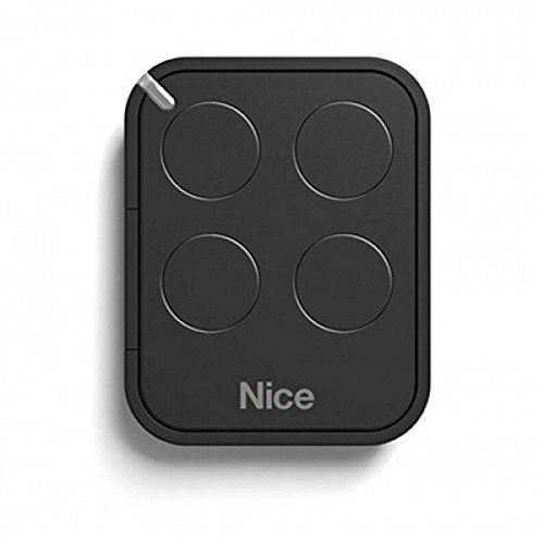 Telecomando Nice FLO4RE - Ilgrandebazar