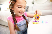 Carica l&#39;immagine nel visualizzatore di Gallery, Polly Pocket- Cofanetto Stella 1, Playset con Bambola e Accessori,... - Ilgrandebazar