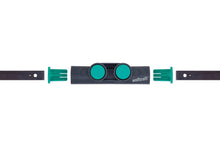 Carica l&#39;immagine nel visualizzatore di Gallery, Wolfcraft 3038000-1 Connector PRO/Easy - Adattatore per morsetti uso a...