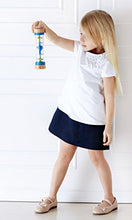 Carica l&#39;immagine nel visualizzatore di Gallery, Hape E0328 - Bastone della Pioggia, Blu