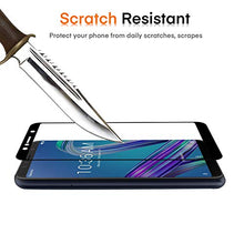 Carica l&#39;immagine nel visualizzatore di Gallery, iVoler [3 Pack] Pellicola Vetro Temperato per ASUS Zenfone Max PRO (M1)... - Ilgrandebazar
