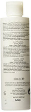 Carica l&#39;immagine nel visualizzatore di Gallery, la Roche Posay Kerium Shampoo Crema Micro Esfoliante - 200 ml, Bianco