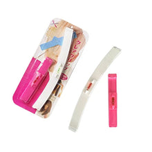 Carica l&#39;immagine nel visualizzatore di Gallery, 0