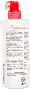 Topicrem - Crema ultra-idratante, latte per il corpo, 500 ml (Confezione da... - Ilgrandebazar