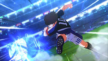 Carica l&#39;immagine nel visualizzatore di Gallery, Captain TSUBASA: Rise of New Champions - PlayStation 4