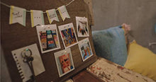 Carica l&#39;immagine nel visualizzatore di Gallery, 5