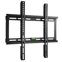 Carica l'immagine nel visualizzatore di Gallery, Paladinz PLDTVM002U Supporto da 23" - 55" (58 - 139 cm) Fisso Ultra Sottile - Ilgrandebazar