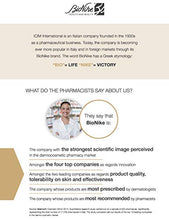 Carica l&#39;immagine nel visualizzatore di Gallery, Bionike Defence Mousse Detergente - 150 ml. - Ilgrandebazar