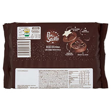 Carica l&#39;immagine nel visualizzatore di Gallery, 2