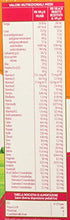 Carica l&#39;immagine nel visualizzatore di Gallery, Plasmon Nutri-Mune 2 Latte in Polvere Stage 2, Special Pack, 1100 g
