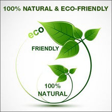 Carica l&#39;immagine nel visualizzatore di Gallery, Olio Intensivo Anti cellulite Dimagrante 100% Naturale con Oli essenziali di limone, rosmarino, cannella, basilico e ginepro 250 ml - Penetra 6 volte più in profondità