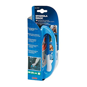 Lampa 37337 Spazzola Magic