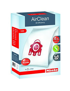 Miele W7-51416 - Ilgrandebazar